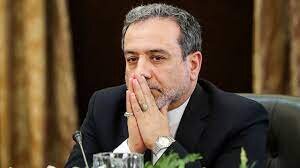 جلسه سه ساعته کمیسیون امنیت ملی با عراقچی/ نمایندگان خواستار شفافیت توافق ایران و آژانس شدند