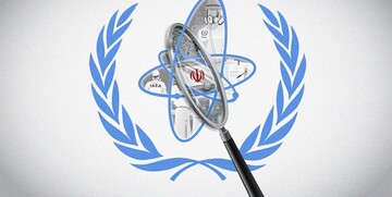 لغو رسمی توافق قاهره به مدیرکل آژانس اعلام شد / مذاکره با آمریکا مضر به منافع ملی است