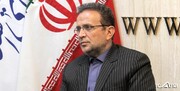 ایران اهل مذاکره است اما اجازه سوء استفاده به غرب نمی‌دهد