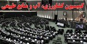 مابه‌التفاوت قیمت کلزا به کشاورزان پرداخت می‌شود