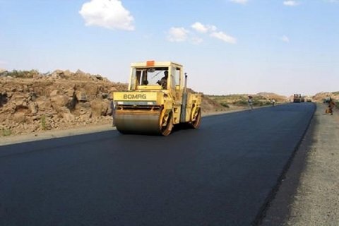 اعتبار قیر رایگان در بودجه سال آینده به ۵۰ هزار میلیارد تومان افزایش یافت