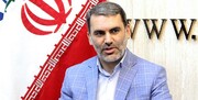 زنگنه: متن پیش نویس طرح « امنیت پایدار تنگه هرمز » نهایی شد