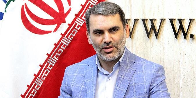 زنگنه: متن پیش نویس طرح « امنیت پایدار تنگه هرمز » نهایی شد