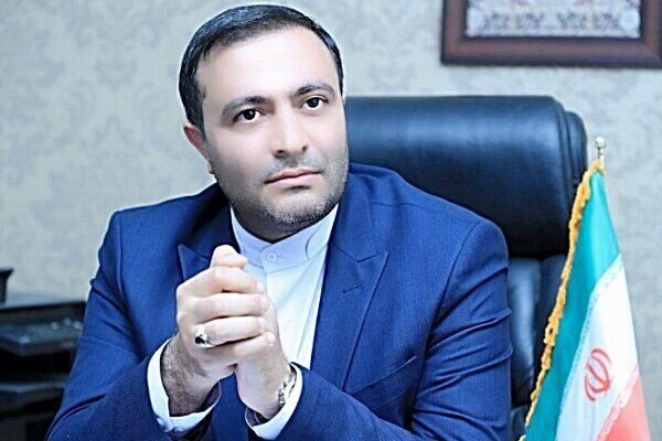 مدیرعامل بانک مسکن با استعفای محسن علیزاده از مدیرعاملی گروه سرمایه‌گذاری مسکن موافقت کرد
