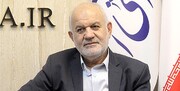 هشدار به وزیر نیرو برای حل مشکل آب ماهشهر و حوزه انتخابیه
