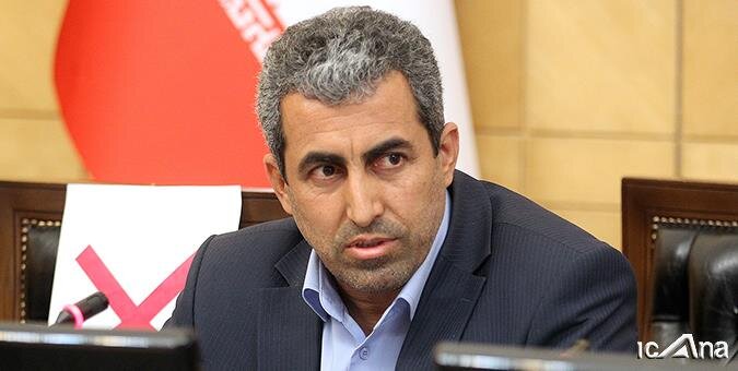 مجلس برای ساماندهی رمزارز ها در کشور قانون می‌نویسد