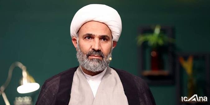 تکمیل طرح‌های مستهلک و نیمه تمام دولت های قبل از برکات دولت رئیسی است