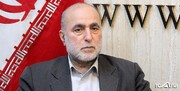 دور دوم گفتگوهای صلح افغانستان توسط ایران سبب تسهیل توافق خواهد شد