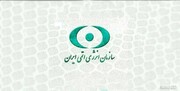 تأمین امنیت دانشمندان و تقویت حفاظت اماکن هسته‌ای از اولویت‌های سازمان انرژی اتمی باشد