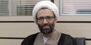 کم‌کاری روحانی در تدوین برنامه هفتم توسعه 