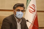 در دولت روحانی روستانشین مولد تبدیل به مصرف کننده شد