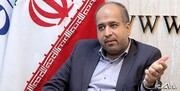 تخلف سازمان انرژی اتمی از قانون اقدام راهبردی محرز است