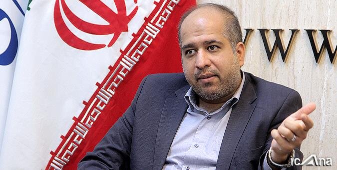 تخلف سازمان انرژی اتمی از قانون اقدام راهبردی محرز است