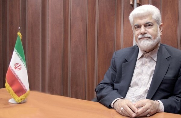 کاهش ظرفیت آزمون دستیاری پزشکی منتفی شد