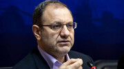 وزارت نفت در تخصیص قیر رایگان تعلل کرد