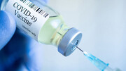 واکسیناسیون افراد زیر ۱۸ سال با توجه به نظرات علمیِ قوی انجام شود