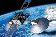وزیر پیشنهادی ارتباطات وعده ایجاد حداقل یک اپراتور ماهواره مخابراتی را داد