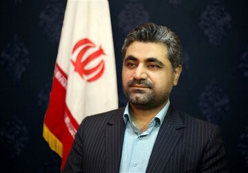 رئیس جدید مجمع نمایندگان مجلس خراسان جنوبی مشخص شد