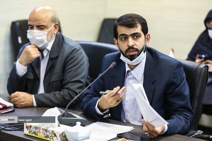ایران خودرو و سایپا نقشه راه خود را ظرف ۷۲ ساعت به کمیسیون شوراها ارسال کنند