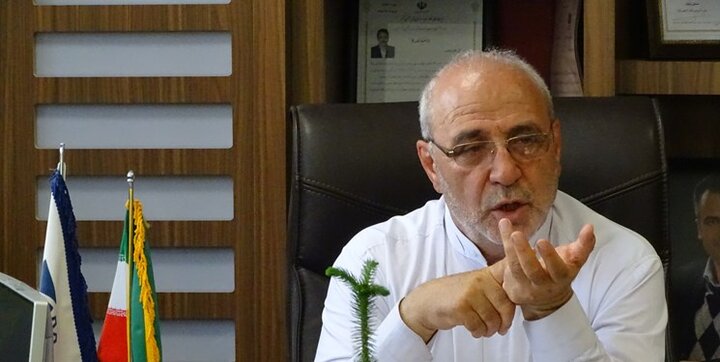  استیضاح وزیر اقتصاد خرداد در مجلس اعلام وصول می شود