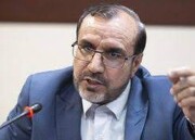 نه تحریمی برداشته شده و نه ایران FATF را پذیرفته!