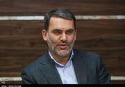 پیگیری شکایات مجلس از دولت روحانی در جلسه سران قوا