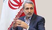 تداوم مذاکرات برجامی، سیاست تثبیت شده ایران است