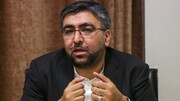 ایران منافع ملی خود را فدای بازگشت آمریکا به برجام نمی‌کند