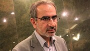 مصوبات خارج از مجلس نباید ارقام بودجه را تغییر دهد/ موانع قانونی حمایت از تولید شناسایی می‌شود