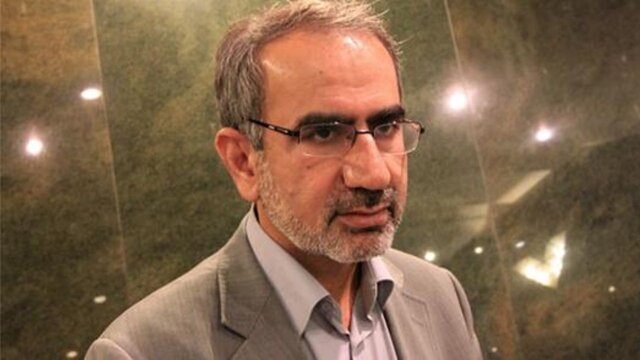از مهرِ ملت تا اراده‌ی دولت