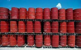 چشم‌انداز دستیابی به ظرفیت تولید روزانه  ۱۸۰هزار بشکه نفت