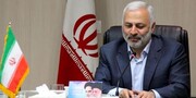آغاز فصل جدیدی میان ملت‌ها و دولت‌های منطقه با توافق پکن میان ایران و عربستان