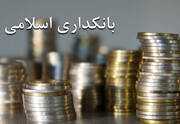 دولت از طرح بانکداری اسلامی استقبال کند