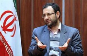 پاسخ موسوی به طعنه اصلاح طلبان به مجلس برای حذف ارز ۴۲۰۰ تومانی