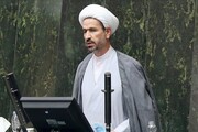 برنامه فراکسیون مقاومت مجلس برای مردمی کردن بسته مقاومت با افتتاح دفاتر استانی