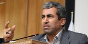نامه پورابراهیمی به رئیس جمهور برای عرضه نفت خام در بورس انرژی