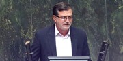 انتقاد از سفر مدیرکل آژانس بین المللی انرژی اتمی به ایران