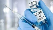 در هفته جاری رکورد آلمان را در زمینه تزریق واکسن کرونا میزنیم
