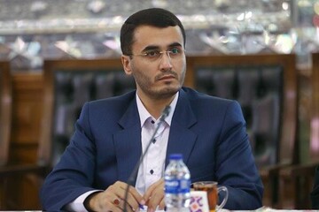 دانشگاه های ما مهد فرهنگ و دیانت اند/ زوایای دانشجویی و دانشگاهی وقایع اخیر در فراکسیون دانشگاهیان مجلس بررسی می‌شود