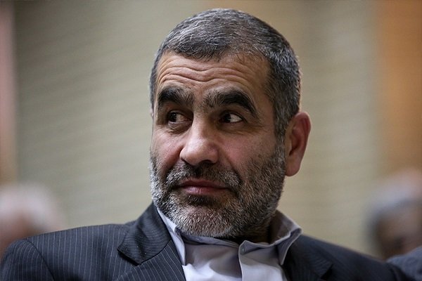 نگرانی برای تأمین کالاهای اساسی وجود ندارد