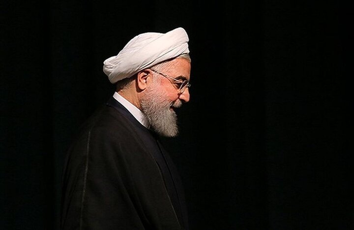 مدیران دوره روحانی که در وزارت راه و شهرسازی هستند باید کنار گذاشته شوند