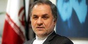 پیمان شانگهای می تواند زمینه مقابله با تحریم ها را برای ایران فراهم کند