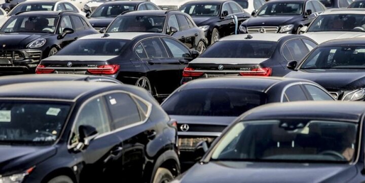 طرح ساماندهی صنعت خودرو در دستور کمیسیون‌های تخصصی مجلس 