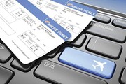 موافقت مجلس با افزایش قیمت بلیت پروازهای خارجی/ سفرهای زیارتی مستثنی شدند