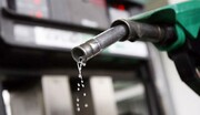 ماجرای اختلال در پمپ بنزین‌ها چیست؟