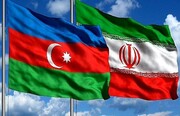 وزارت خارجه و راه نشستی درباره گذرگاه بین ایران و آذربایجان برگزار می کنند