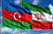 وزارت خارجه بازداشت دو راننده ایرانی توسط جمهوری آذربایجان را پیگیری کند