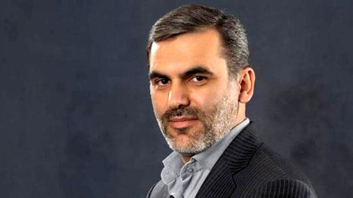 آینده جنگ و ترور ترامپ!