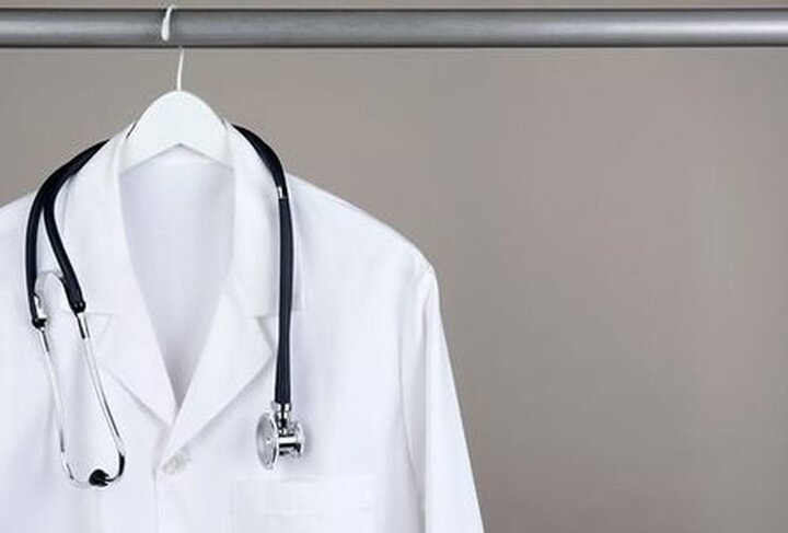 کمیسیون اصل نود به موضوع کمبود پزشک در کشور ورود می‌کند