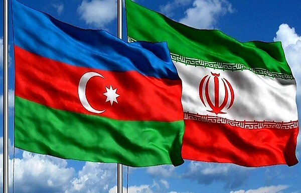 وزارت خارجه و راه نشستی درباره گذرگاه بین ایران و آذربایجان برگزار می کنند